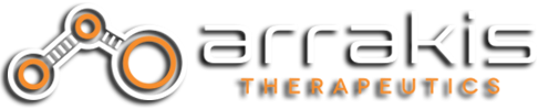 Arrakis logo